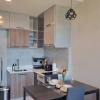 Отель B303-sea View 1 Br Profession Gym At Ao Nang Beach, фото 3