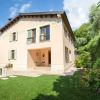 Отель C Cantoni - 10 Sleeps Villa With Pool Stunning Views in Garda, фото 21
