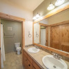Отель Settlers Creek 6512, фото 6