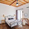 Отель Psathi Beach House, фото 7