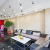 Отель Late Gui·Chujian Hotel (Rugaocheng Branch), фото 3