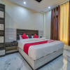 Отель OYO 6981 Naddi Hights, фото 5