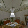 Отель Torre dei Lari Residenza d'Epoca, фото 26