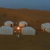 Отель Bivouac Merzouga Experience, фото 18