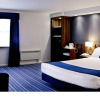 Отель Holiday Inn Express London Gatwick - Crawley, an IHG Hotel, фото 38