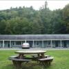 Отель Mountain View Motel - Great Barrington, фото 4