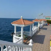 Отель Al Murjan Beach Resort, фото 16
