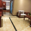 Отель Elan Hotel (Guiyang Huaguoyuan Shopping Mall), фото 4