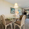 Отель Seascape 108 by Meyer Vacation Rentals, фото 9