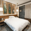 Отель Dongsheng Wenhua Hotel, фото 16