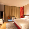 Отель Ramada By Wyndham Huzhou Wuxing, фото 3