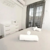 Отель Lux apartment 13 with yard in the heart of Athens, фото 10