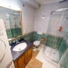 Отель HOME ALONE 5BR+3BATH Penthouse in center of Prague, фото 10