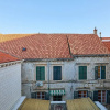 Отель Hedera Estate, Villa Hedera XVII, фото 32