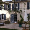 Отель La Maison, фото 20