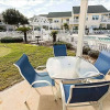 Отель Sandpiper Cove #9139 - 1 Br Condo, фото 16