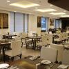 Отель Country Inn & Suites by Radisson, Bhiwadi, фото 19