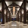 Отель Radisson Blu Resort Wetland Park Wuxi, фото 3