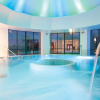 Отель Champneys Springs, фото 20