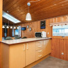 Отель 5 Person Holiday Home in Hejls, фото 5