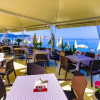 Отель Apartments Kuce Lekovica snack bar- Bistro & Beach, фото 17