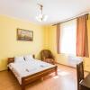 Отель Apartamenty on Kopernika 26 в Львове