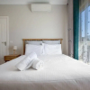 Отель Lux Style 4BR Townhouse@ashwood, фото 7