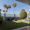 Отель Stylish Chalet In Maspalomas, фото 18
