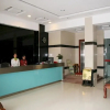 Отель Saigon Hotel - Pingxiang, фото 1