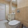 Отель Apartamenty Sun & Snow Latarnia, фото 11