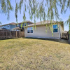 Отель Buda Home w/ Smart TV ~ 19 Mi to Downtown Austin, фото 14