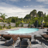 Отель Krabi Dream Home Pool Villa, фото 7