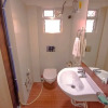 Отель Q-Inn, фото 10
