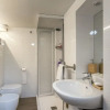 Отель Macci Apartment, фото 10