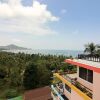 Отель Sairee Seaview Koh Tao - Hostel, фото 1