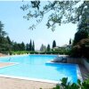 Отель Lake Garda Apartment near Mincio Natural Park в Понти-суль-Минчо