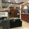 Отель Aster Hotel Nepal, фото 2