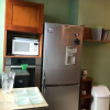 Отель Han Krum 2 Bedroom Central Flat, фото 15