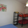 Отель Apartment With one Bedroom in Avola, With Furnished Balcony and Wifi -, фото 2
