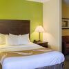 Отель Quality Inn And Suites, фото 23