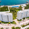 Отель CARIBE Beachfront 2 BDR- Incredible Oceanview, фото 27