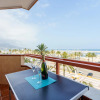 Отель MalagaSuite Fuengirola Beach, фото 10