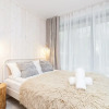 Отель Apartamenty Butikowe Zakopane by Renters, фото 29