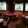 Отель Kupper, фото 20