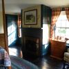 Отель Candleberry Inn on Cape Cod, фото 21