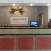 Отель Magnuson Hotel Cedar Hill, фото 2