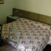 Отель Nuovo Albergo Il Portonaccio, фото 4