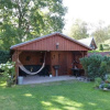 Отель Ferienwohnung Zinnowitz, фото 1