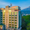Отель Palace Hotel, фото 18