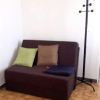 Отель Apartment With one Bedroom in Funchal, With Wonderful sea View, Furnis, фото 4